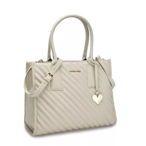 MARCO TOZZI Taschen & Rucksäcke MARCO TOZZI Damen 2-2-61007-28 Handtasche, Einheitsgröße