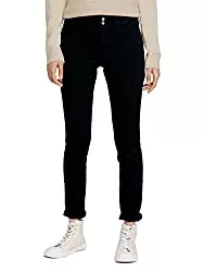 TOM TAILOR Jeans TOM TAILOR Damen Alexa Skinny Jeans