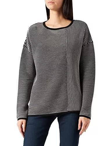 Cecil Pullover & Strickmode Cecil Damen Pullover