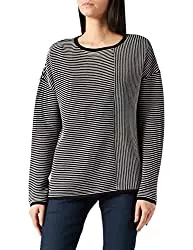 Cecil Pullover & Strickmode Cecil Damen Pullover