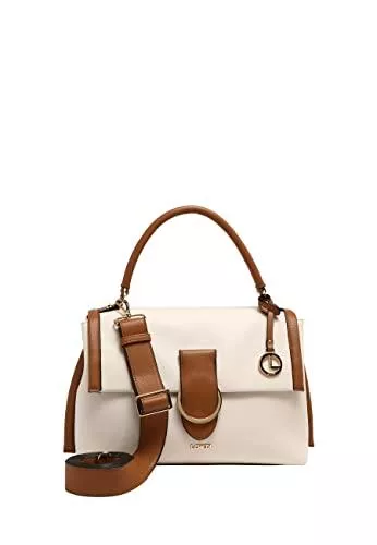 L. CREDI Taschen & Rucksäcke L. CREDI Henkeltasche Iken Damen