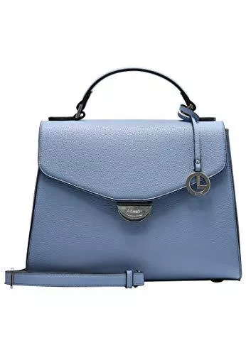 L. CREDI Taschen & Rucksäcke L. CREDI Henkeltasche Fenja Henkeltasche Damen