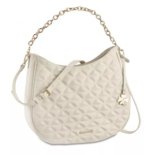 MARCO TOZZI Taschen & Rucksäcke MARCO TOZZI Damen 2-2-81003-28 Handtasche, Einheitsgröße