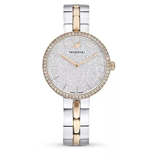Swarovski Uhren Swarovski Kollektion Cosmopolitan Uhren