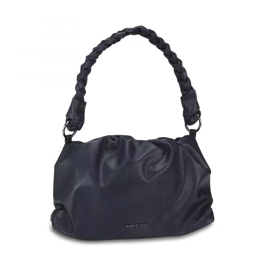 MARCO TOZZI Taschen & Rucksäcke MARCO TOZZI Damen Handtasche 2-2-61016-27, Einheitsgröße