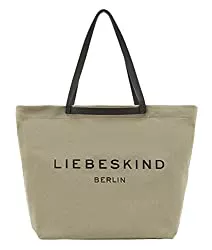 Liebeskind Berlin Taschen & Rucksäcke AURORA SHOPPER