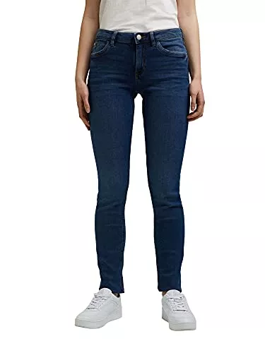 edc by ESPRIT Jeans edc by ESPRIT Damen Jeans 991cc1b314