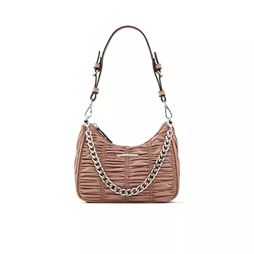 ALDO Taschen & Rucksäcke ALDO Damen Acera Umhängetasche, Einheitsgröße