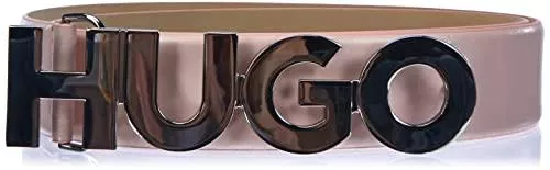 HUGO Gürtel HUGO Damen Zula Belt 4 Cm-zl Gürtel