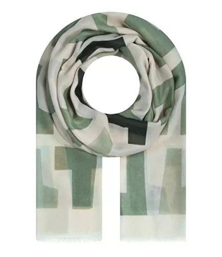 Majea Schals & Tücher Majea Halstücher Damen Tuch Kopftuch Halstuch Schal Damen-Schal Tücher Damen Stola (880032)
