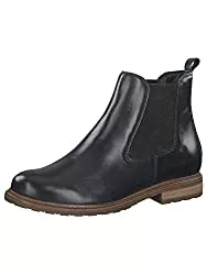 Tamaris Stiefel Tamaris Damen 1-1-25056-25 Stiefelette