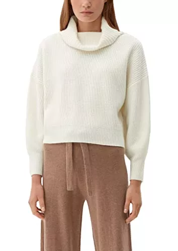 s.Oliver Pullover & Strickmode s.Oliver Damen Pullover