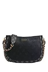 GUESS Taschen & Rucksäcke Guess Damen Abey Hobo Bag