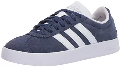adidas Sneaker & Sportschuhe adidas Damen Vl Court 2.0 Turnschuh
