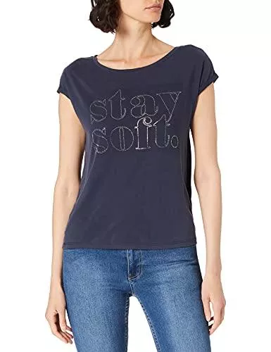 Street One T-Shirts Street One Damen T-Shirt