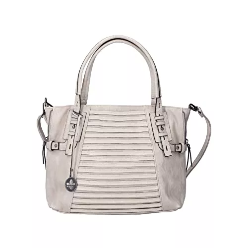 Rieker Taschen & Rucksäcke Rieker Damen H1083 Shopper, Einheitsgröße