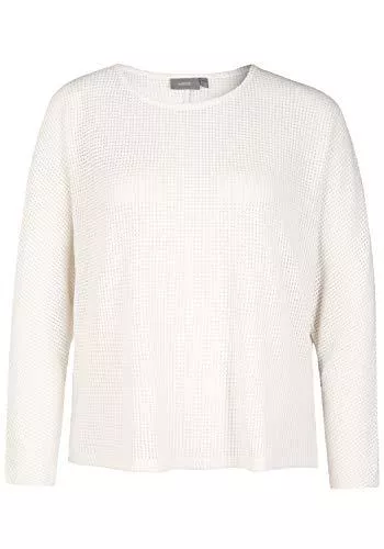 b.young Pullover & Strickmode b.young BYTAMTA Pullover Damen Strickpullover Feinstrick Pullover 20808350