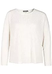 b.young Pullover & Strickmode b.young BYTAMTA Pullover Damen Strickpullover Feinstrick Pullover 20808350