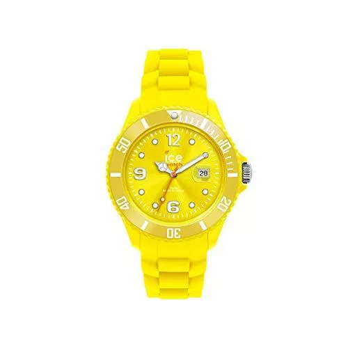 Ice-Watch Uhren Ice-Watch Watch 000127