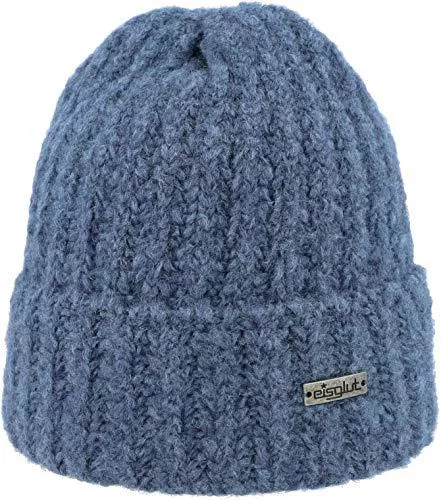 Eisglut Hüte & Mützen Eisglut Damen Mütze Trilly
