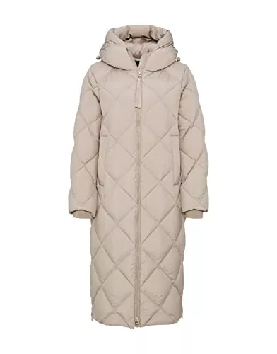 OPUS Mäntel OPUS Handels GmbH Hubine Macadamia