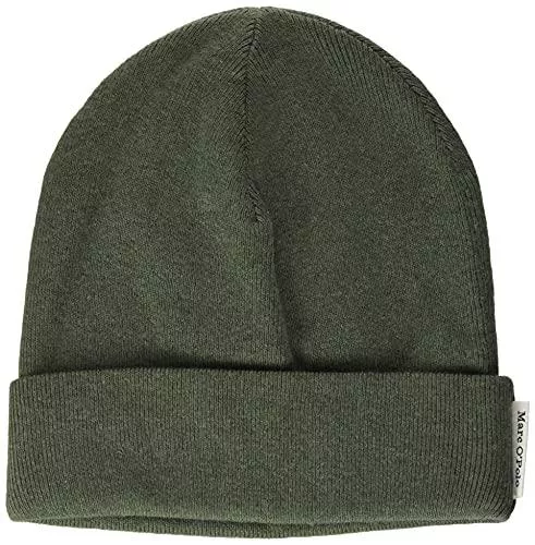 Marc O'Polo Hüte & Mützen Marc O'Polo Damen Marc O'Polo, Hut