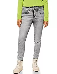 STREET ONE Jeans Street One Damen Jeans