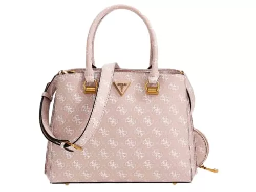 GUESS Taschen & Rucksäcke Guess Alexie Handtasche 29 cm