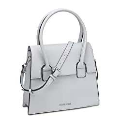 MARCO TOZZI Taschen & Rucksäcke MARCO TOZZI Damen 2-2-61009-28 Handtasche, Einheitsgröße