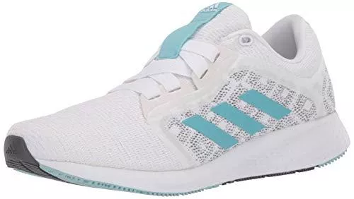 adidas Sneaker & Sportschuhe adidas Damen Edge Lux 4 Primeblue Laufschuh