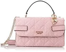 GUESS Taschen & Rucksäcke Guess Malia Schultertasche 25 cm