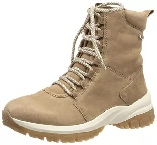 CAPRICE Stiefel CAPRICE Damen Stiefelette 9-9-26212-27 Größe: EU