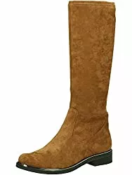 CAPRICE Stiefel CAPRICE Damen Stiefel 9-9-25512-27 G-Weite Größe: EU