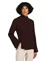 TOM TAILOR Pullover & Strickmode TOM TAILOR Damen Feminine Pullover