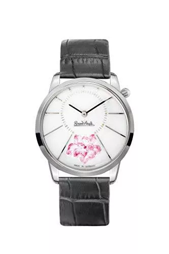 Rosenthal Uhren Rosenthal Klassische Uhr 3035-1