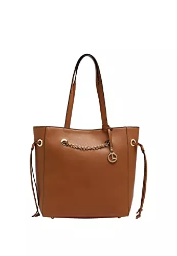 L. CREDI Taschen & Rucksäcke L. CREDI Shopper Ilda Damen