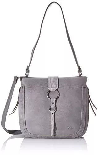 Gabor Taschen & Rucksäcke Pius Gabor Kreta Umhängetasche