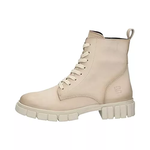 BAGATT Stiefel BAGATT Damen Fiona Boots