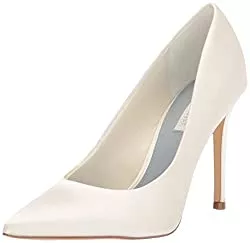 NINE WEST High Heels NINE WEST Damen Frisch Pumps