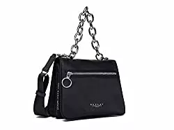 Replay Taschen & Rucksäcke Replay Damen Fw3331 Handtasche, Einheitsgröße