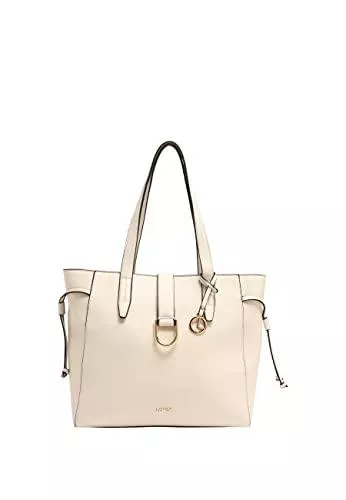 L. CREDI Taschen & Rucksäcke L. CREDI Shopper Ilenia Damen