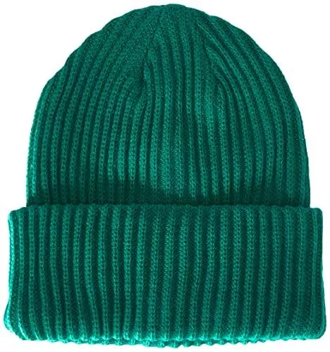 PIECES Hüte & Mützen PIECES Damen Pchexo Hood Noos Beanie-Mütze
