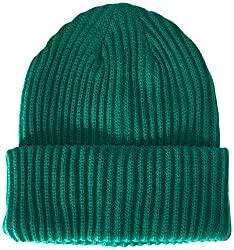 PIECES Hüte & Mützen PIECES Damen Pchexo Hood Noos Beanie-Mütze