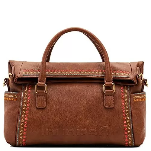 Desigual Taschen & Rucksäcke Desigual Handtasche 34 cm