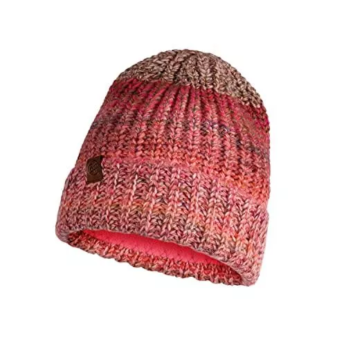 Buff Hüte & Mützen Buff Knitted Polar Hut - AW20