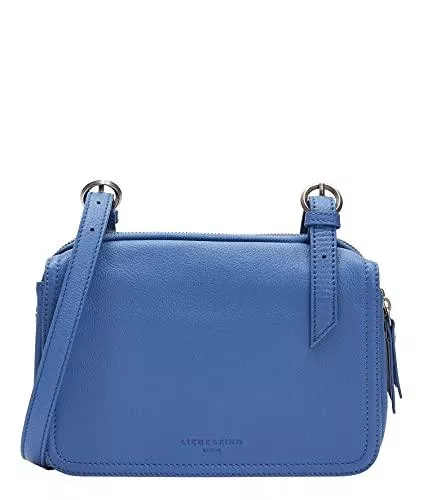 Liebeskind Berlin Taschen & Rucksäcke Liebeskind Berlin Mareike Crossbody Umhängetasche, Small (HxBxT 25cm x 8cm x 16cm)