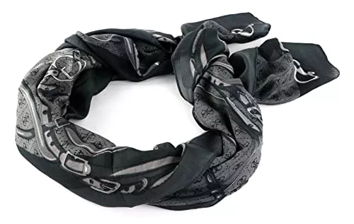 GUESS Schals & Tücher Guess Kastina Tuch 90 cm