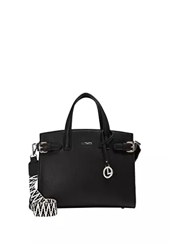 L. CREDI Taschen & Rucksäcke L. CREDI Henkeltasche Isante Damen