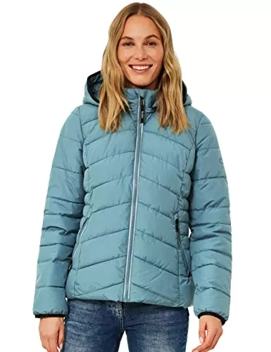 Cecil Jacken Cecil Damen Winterjacke