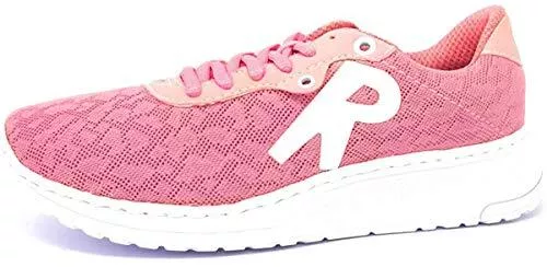Rieker Sneaker & Sportschuhe Rieker Sneaker